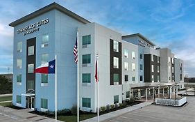 Towneplace Suites By Marriott Abilene Southwest